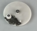 Main Gear From Victrola VPRO-3100 Turntable. Fixed Price $5.00.