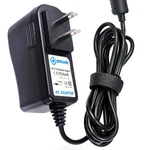 New 9.5V Element Electronics PDZ-081E Dvd Dc Replace Charger Power Adapter. Fixed Price $9.99.