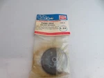 Walsco 1490-01 Phono Drive Idler Wheel Zenith. Fixed Price $32.53.