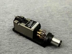 Ortofon S15-T Mc Moving Coil Phono Cartridge Used Japan Denmark Vintage Audio. Fixed Price $779.99.