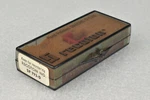 Vintage Nos Recoton Diamond Stylus Needle SP793-D Replacement For Sony ND127P. Fixed Price $14.95.