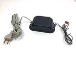 B&o Bang Olufsen Beogram Rx Type 5773 Turntable Power Supply Transformer Working. Fixed Price $34.97.