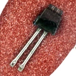 Nos Transcriber SS-16 Needle For Rca 106771A 106960A 10677A 108213A 106770. Fixed Price $9.99.