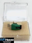 Audio-technica PRO12E Vintage Mm Phono Cartridge *read* Authorized-dealer. Fixed Price $37.99.