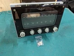 Vintage Capehart 29P4 Console Radio Amplifier *for Parts*. Fixed Price $500.00.