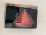 Fidelitone A544D Replacement Needle For Sony ND119P, ND120P. Fixed Price $39.00.