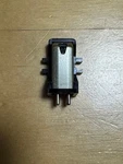 Lo-d Hitachi MT-24 Cartridge Body Tested Working No Stylus Vintage Japan. Fixed Price $71.00.