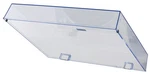 Audio-technica Genuine Oem Dust Cover AT-LP120/AT-LP120X/AT-LP5/PL120 Turntables. Fixed Price $69.99.