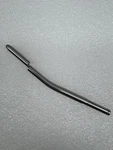 Garrard Spindle For Type Mkii A-70 Rc 88 98 Auto Drop Multi Play. Fixed Price $24.95.