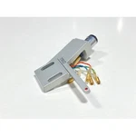Trio HS-51 Headshell For Kenwood KP-880D Straight Tonearm Excellent Audio Japan. Fixed Price $203.00.