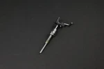 Sony PUA-237/PUA-286 Tonearm Rest. Fixed Price $59.95.