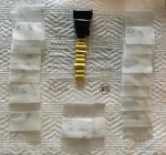Rca Model 6HF5 Record Player Amplifier Rebuild Kit Chassis Pleas Read Listing. Fixed Price $65.08.