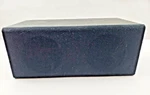 Emerson Center Channel Speaker Model HS5413 For Stereo System. Fixed Price $13.00.