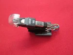 Ortofon Cartridge And Stylus Model Tks 55E. Fixed Price $99.99.
