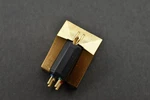 Technics EPC-205C-IIL Mm Cartridge. Fixed Price $199.99.