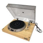 Denon DP-1000 DP-1700 Direct Drive Turntable Record Player Audio. Fixed Price $286.80.