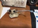 Marantz 6150 Turntable Tonearm. Fixed Price $145.00.