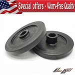 New Driveshaft Idler Wheel Set 0102-007, 0102-077 Vintage. Fixed Price $89.98.