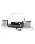 Victrola Wsqk Record Player. Fixed Price $97.99.
