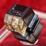 Technics EPC-87SM 260C Mm Cartridge Elliptical Stylus Tested Working Japan. Fixed Price $151.00.