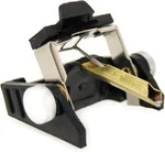 Jico 192-VN45HE Hyper Elliptical Stylus For Shure V15 Type Iv Genuine. Fixed Price $183.60.