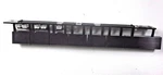 Optimus LAB-2250 7 Push Button Assembly Turntable Record Player Radioshack Tandy. Fixed Price $12.90.