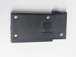 Vintage Bsr Stacking Spindle Adapter Record Player Turntable Changer. Fixed Price $8.99.