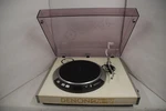 Denon DP-80 Direct Drive Audiophile Turntable Japan. Fixed Price $1641.45.