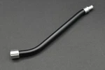 Stax UA-7/CF Carbon Tonearm Tube. Fixed Price $299.99.