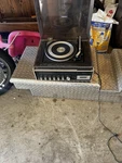 Panasonic SE-2150D. Fixed Price $300.00.