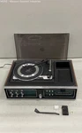 Vintage Panasonic Se 4040 Fm Am Stereo Music Center. Fixed Price $24.99.