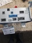 2023 Pilot Stereo Radio Receiver SKU#4443217. Fixed Price $209.95.