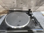 Vintage Pioneer PL-660 Fully Automatic Stereo Retro Turntable Direct Drive. Fixed Price $149.99.