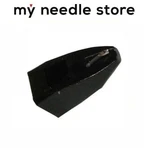 D5 - Diamond Stylus For Ortofon Cartridge (OM3 OM5E OM10 OM20 OM30 OM40). Fixed Price $39.99.