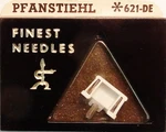 621-DE Stylus Needle For Sharp N-05D Sony ND-113P ND121P VM-9P AT-6 AT-5 DT-16. Fixed Price $19.95.