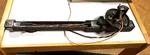 Vintage Rca MI-11870 Broadcast Transcription Pickup Tonearm/cartridge Stylus. Fixed Price $200.00.