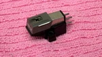 Oem Original Sanyo TP-B2 & Others Turntable Cartridge With ST-35D Stylus Mint. Fixed Price $32.50.