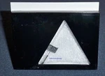 Stylus Needle 352-S7 For Ev 2604 21D 21MD 26D Magnavox 560234. Fixed Price $11.95.