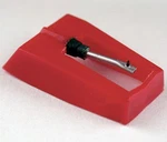 Phonograph Record Player Turntable Needle For Soundesign 6821, 6822,. Fixed Price $21.99.