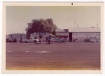 1975 1930 Fairchild KR-21 N209V Owner Carley Medina At Sky Ranch Original Photo. Fixed Price $6.79.