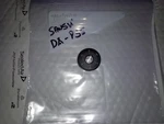 Counterweight From Sansui DA-P55 Turntable. Fixed Price $19.95.