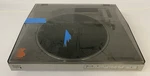Sony Ps LX500 Linear Tracking Direct Drive Automatic Turntable - For Parts. Fixed Price $75.00.