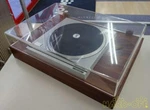 Technics SP-10MKII Direct Drive Turntable SH-10E Ships From Japan. Fixed Price $2123.00.