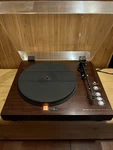 Very Rare Micro Seiki Direct Drive DD-31 Tested (good Condition). Fixed Price $799.95.