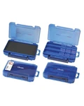 Gamakatsu G-box 250, Duo Side Case, Slit Foam. Fixed Price $13.19.