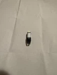 MMC5 Cartridge Bang & Olufsen Stylus Excellent- Working. Fixed Price $299.99.
