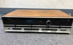 Claricon Model 36-790A Am Fm Stereo Tuner Radio Vintage Working. Fixed Price $99.99.