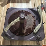 Vm 956GE Voice Of Music Record Changer Turntable Parts/repair. Fixed Price $52.00.