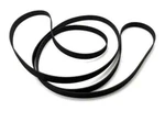 Turntable Belt For Realistic Models LAB-300 LAB-310 R-8000 R-8010 LAB300 LAB310. Fixed Price $9.44.