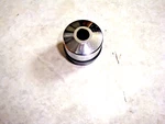 Original Garrard GT35C Turntable Tone Arm Counterweight Used. Fixed Price $29.99.